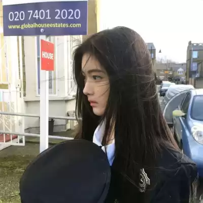 容怀萍